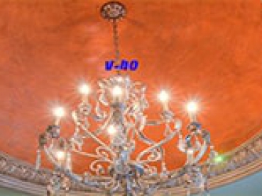 Thạch cao | [9999+] BÁO GIÁ MẪU THIẾT KẾ VÀ THI CÔNG TRẦN THẠCH CAO ĐẸP NHẤT